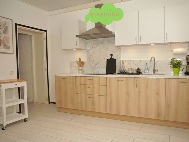 Weststraat 42, Aardenburg