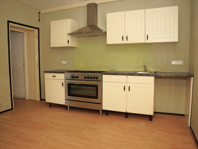 Weststraat 42, Aardenburg