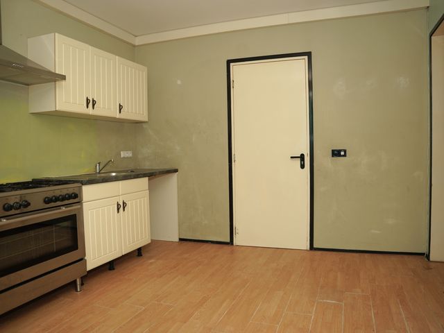 Weststraat 42, Aardenburg