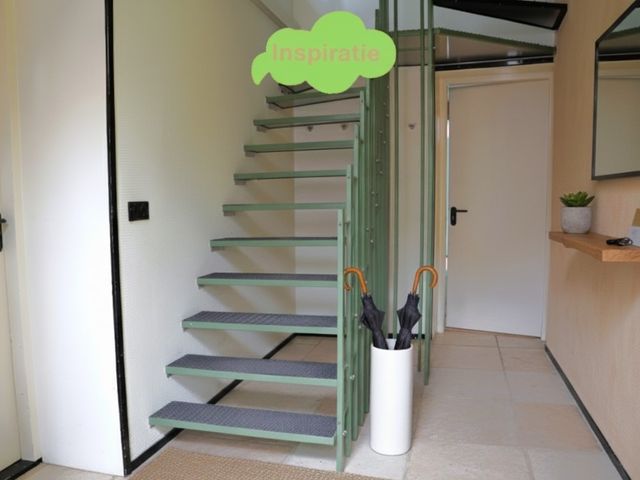 Weststraat 42, Aardenburg