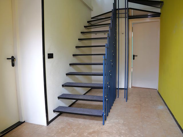 Weststraat 42, Aardenburg