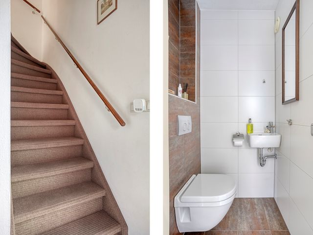 Past Biermansstraat 8, Elsloo