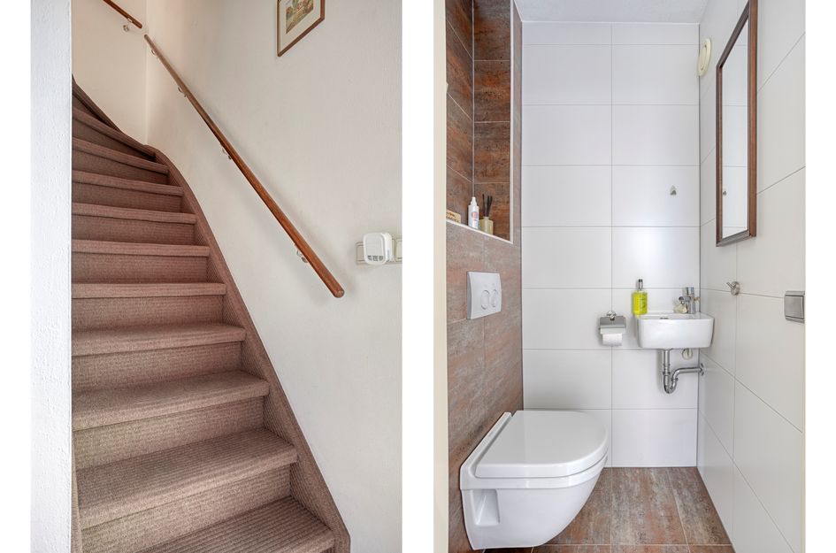 Past Biermansstraat 8