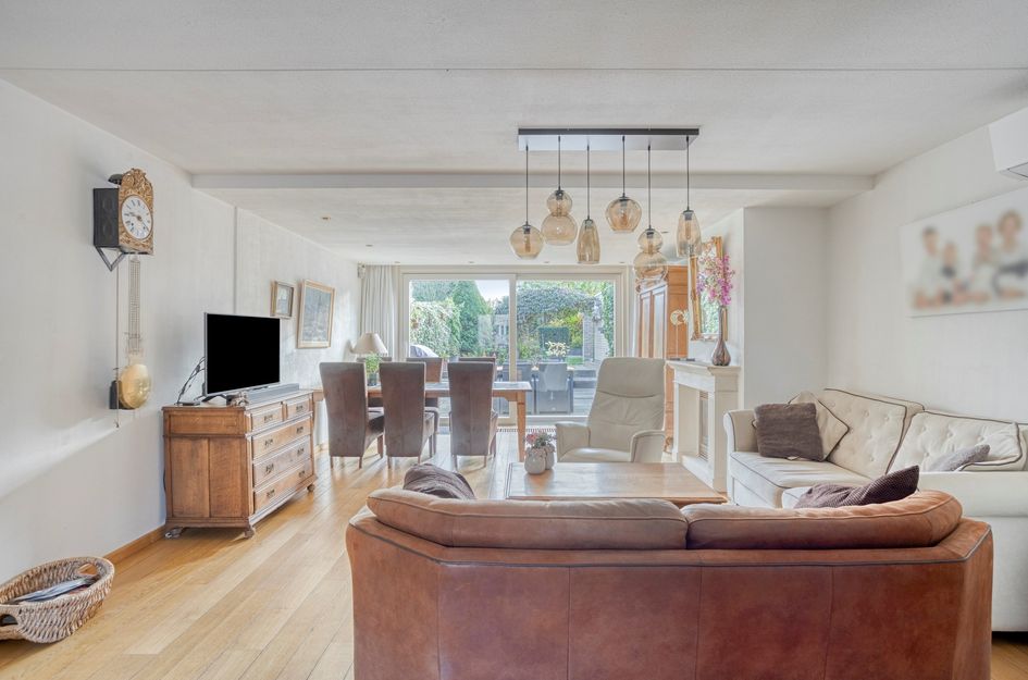 Past Biermansstraat 8