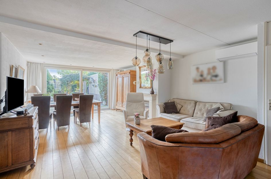 Past Biermansstraat 8