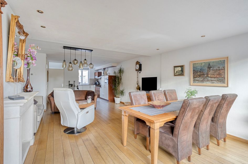 Past Biermansstraat 8