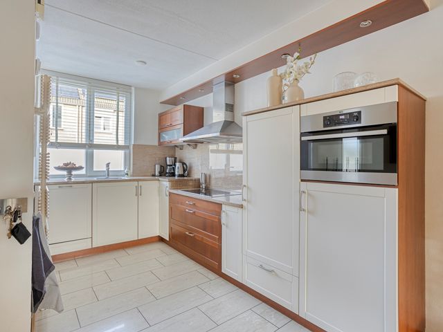 Past Biermansstraat 8, Elsloo