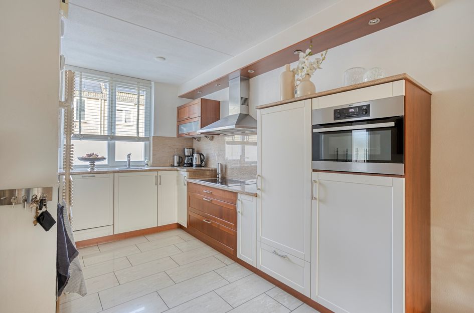 Past Biermansstraat 8