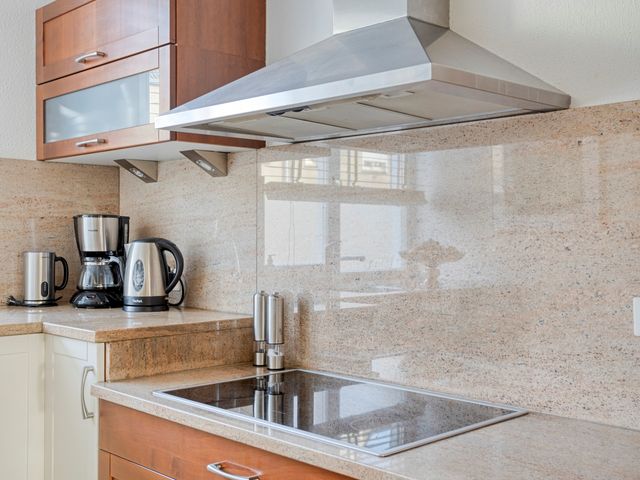 Past Biermansstraat 8, Elsloo