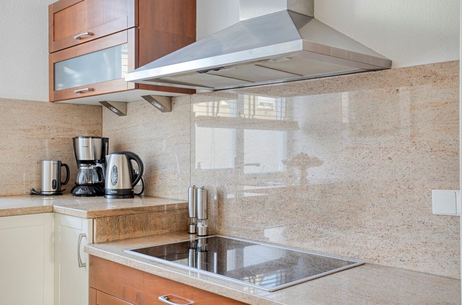 Past Biermansstraat 8