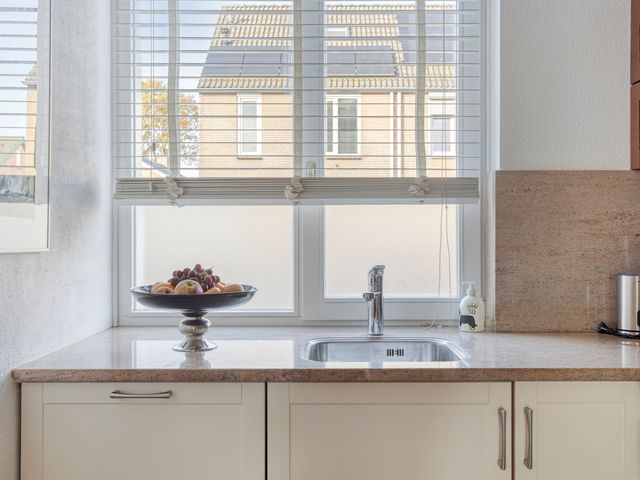 Past Biermansstraat 8, Elsloo