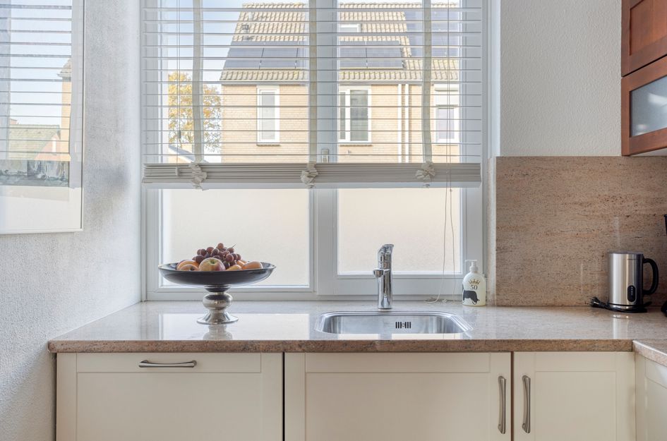 Past Biermansstraat 8