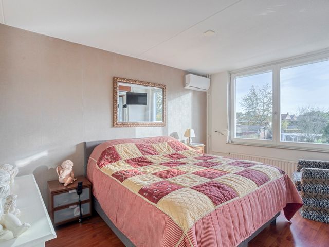 Past Biermansstraat 8, Elsloo