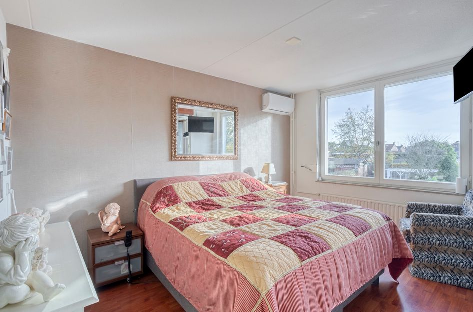 Past Biermansstraat 8