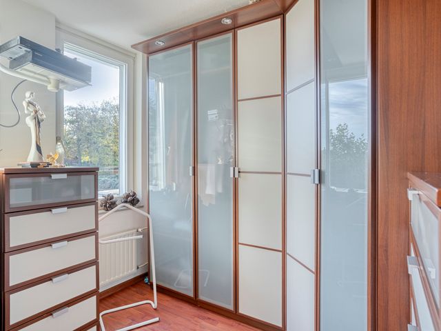 Past Biermansstraat 8, Elsloo