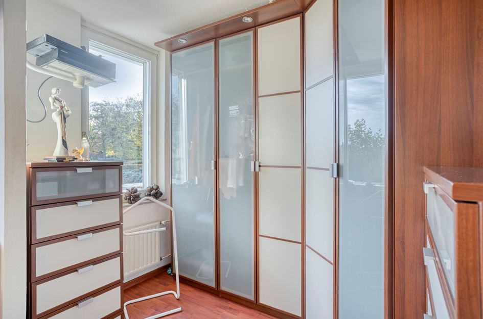 Past Biermansstraat 8