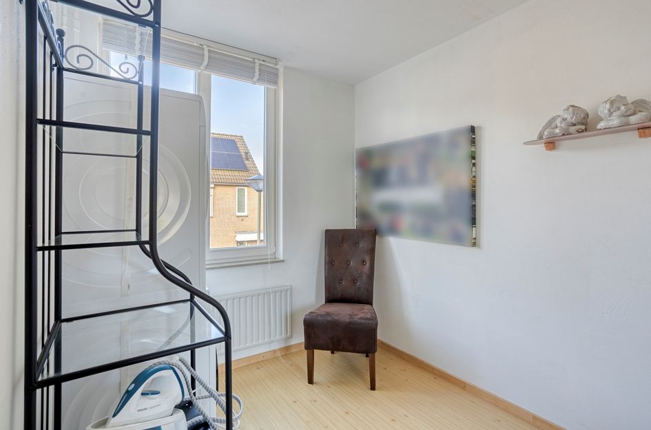 Past Biermansstraat 8