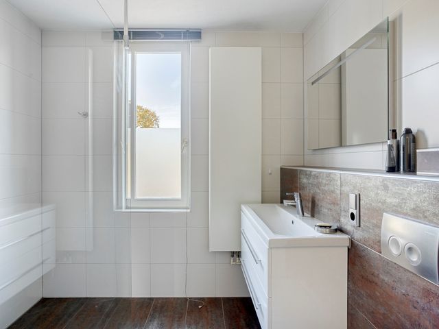 Past Biermansstraat 8, Elsloo