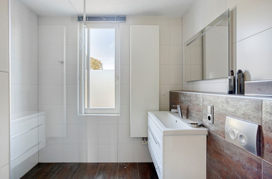 Past Biermansstraat 8