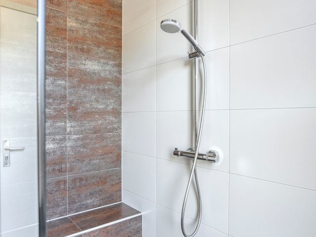 Past Biermansstraat 8, Elsloo