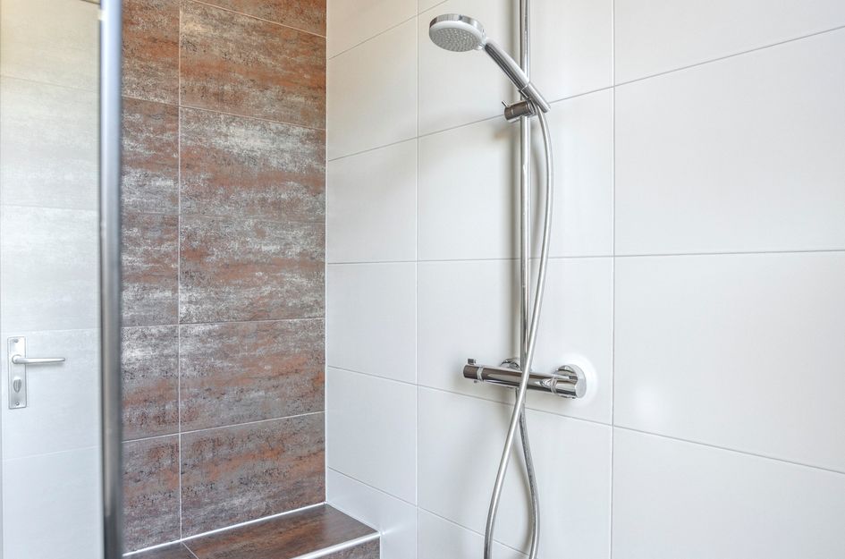 Past Biermansstraat 8