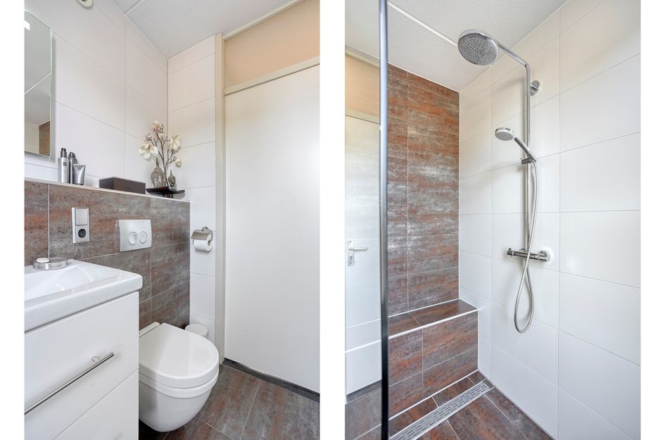 Past Biermansstraat 8