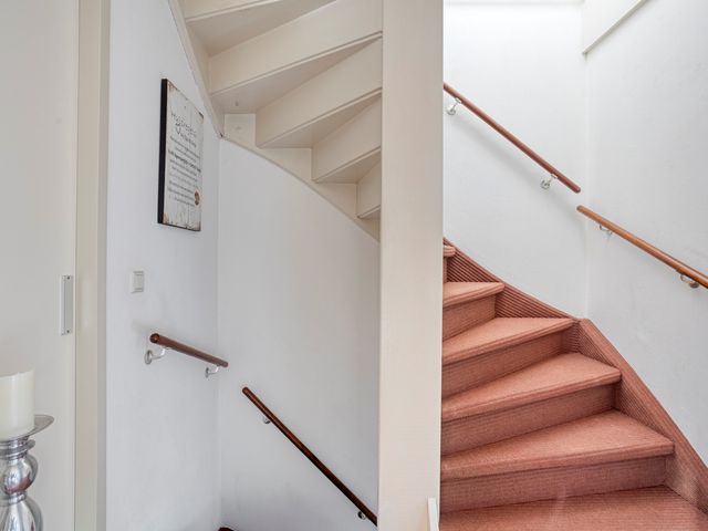 Past Biermansstraat 8, Elsloo