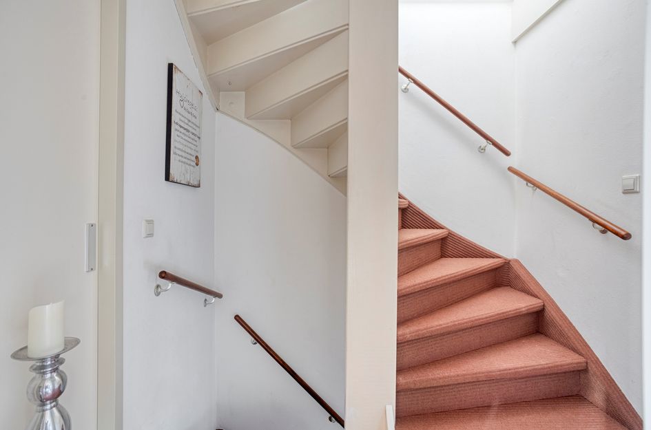 Past Biermansstraat 8