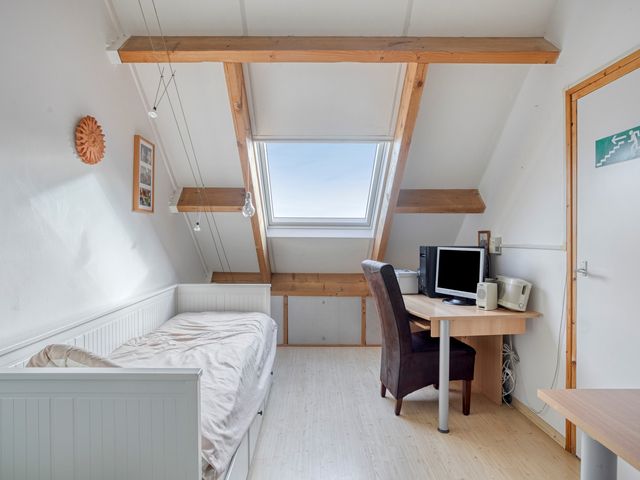 Past Biermansstraat 8, Elsloo