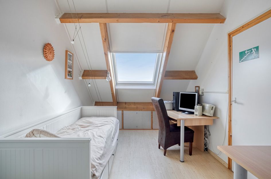 Past Biermansstraat 8