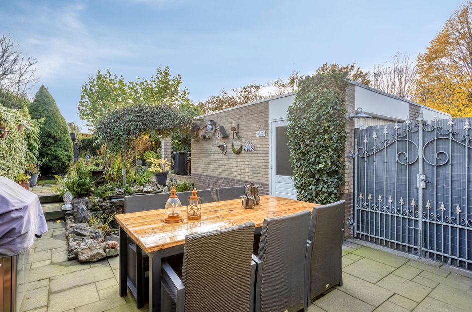 Past Biermansstraat 8