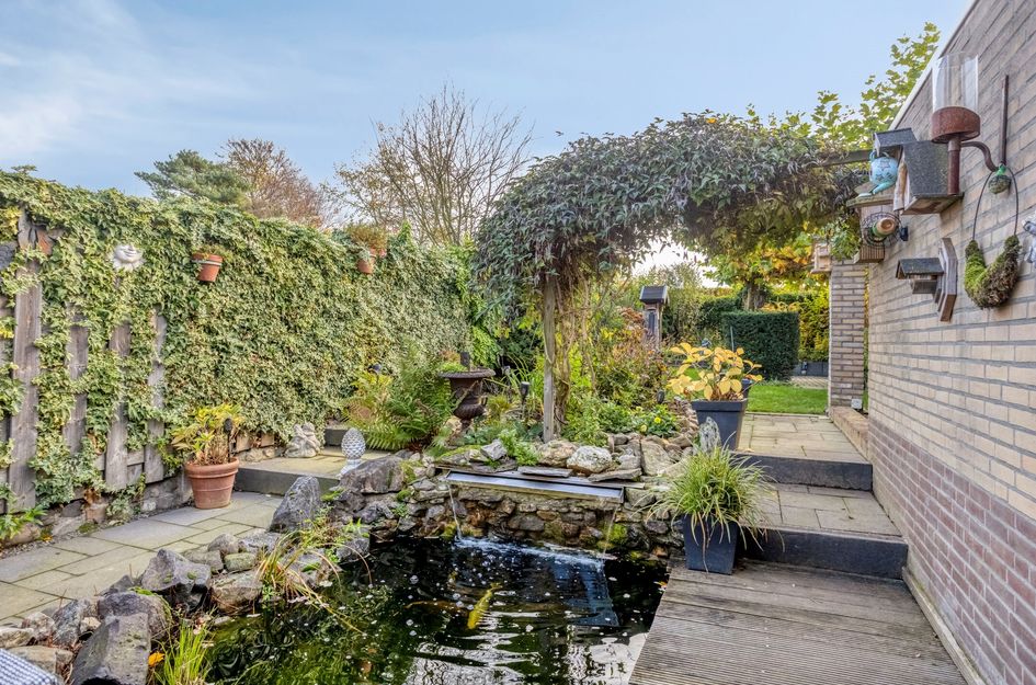 Past Biermansstraat 8