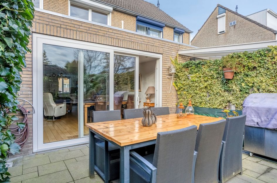 Past Biermansstraat 8