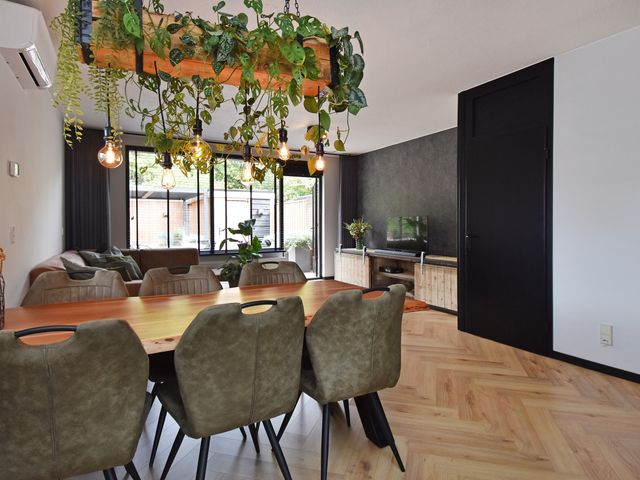 Verhulstlaan 19, 'S-Gravenzande