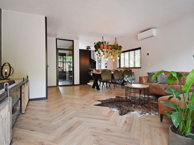 Verhulstlaan 19, 'S-Gravenzande