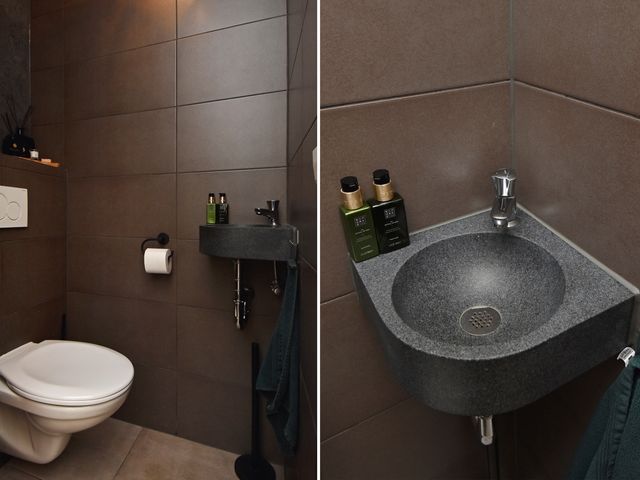 Verhulstlaan 19, 'S-Gravenzande