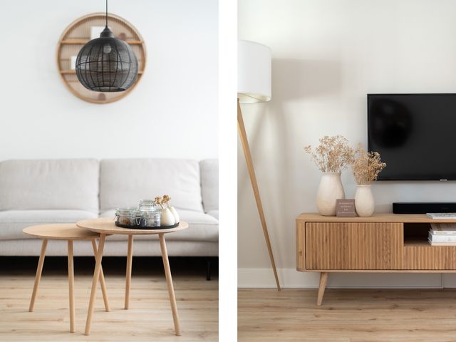 Zwanebloem 53, Alblasserdam