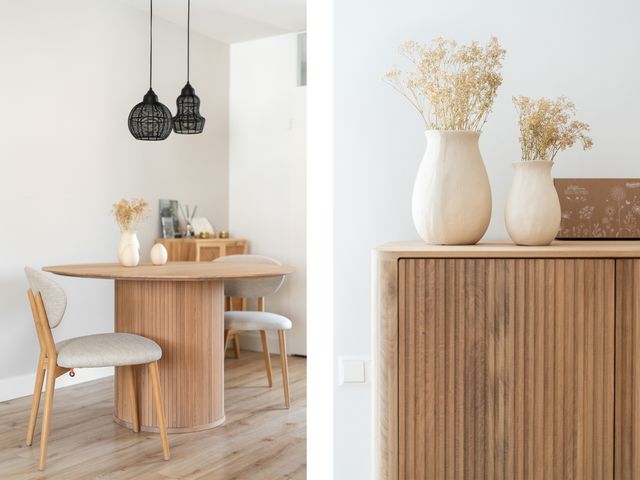 Zwanebloem 53, Alblasserdam