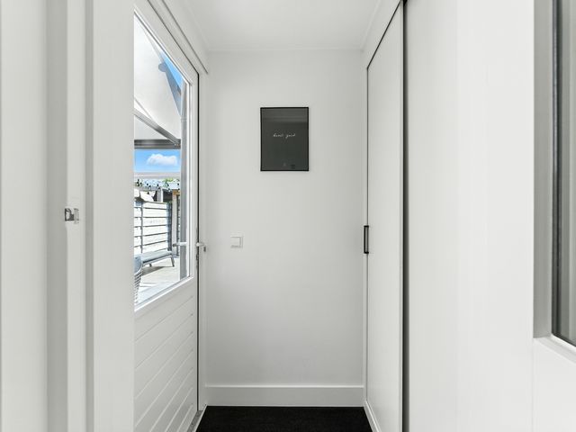 Zwanebloem 53, Alblasserdam