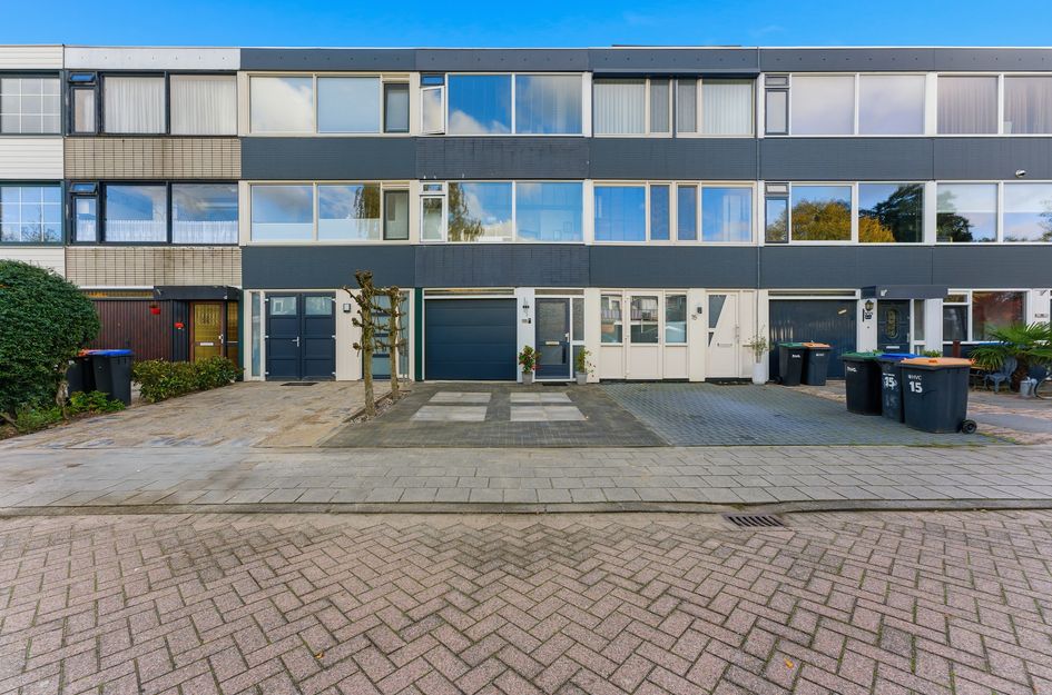 Paulus Potterstraat 13