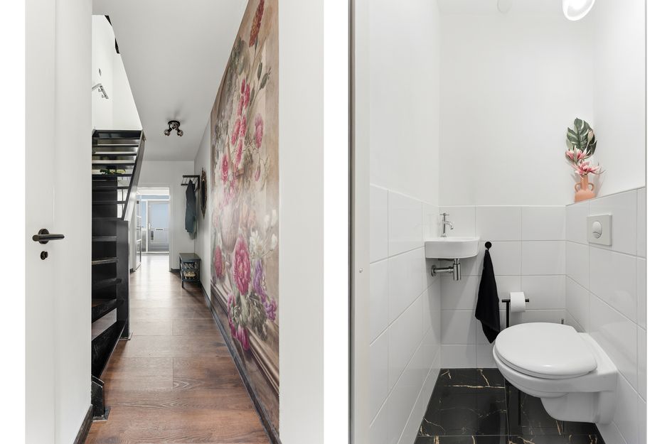 Paulus Potterstraat 13