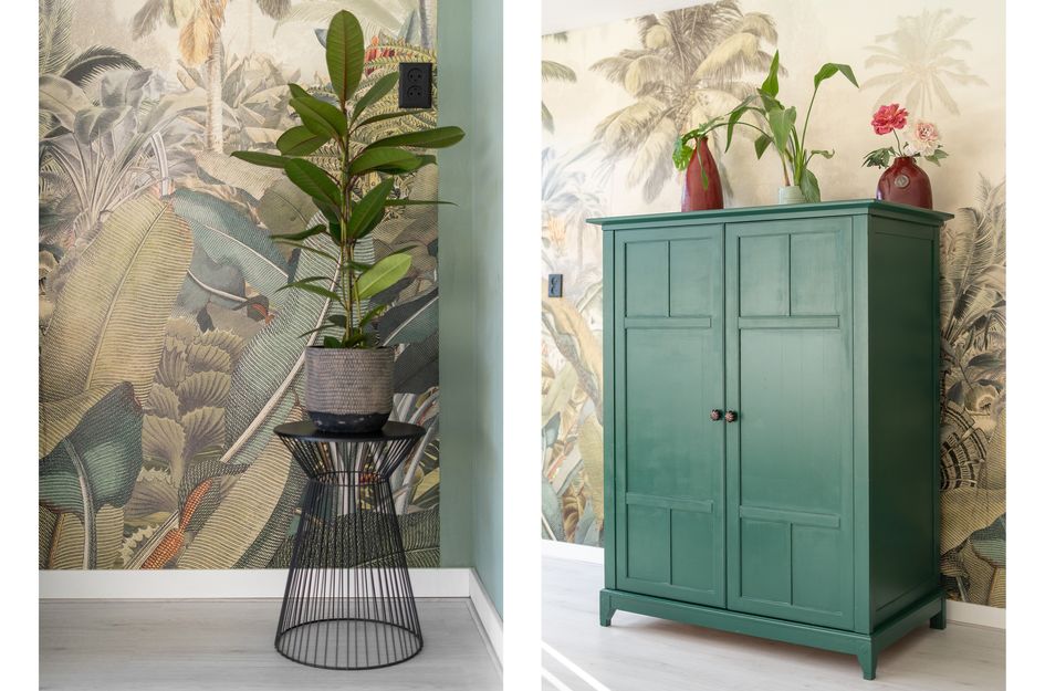 Paulus Potterstraat 13