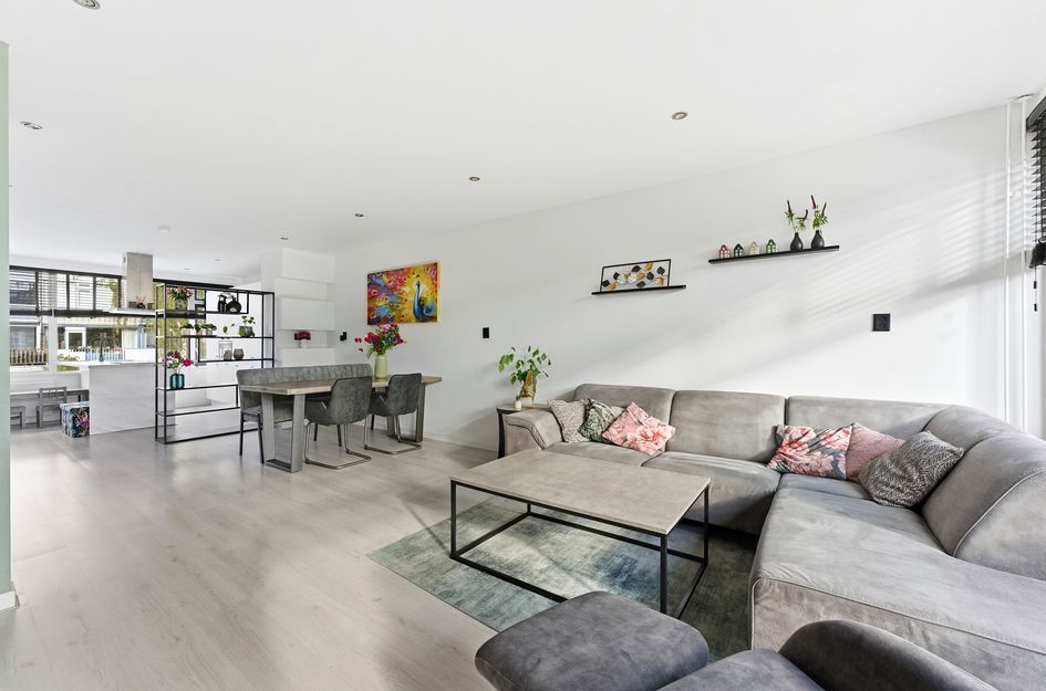 Paulus Potterstraat 13