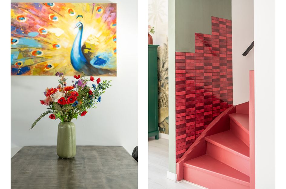 Paulus Potterstraat 13