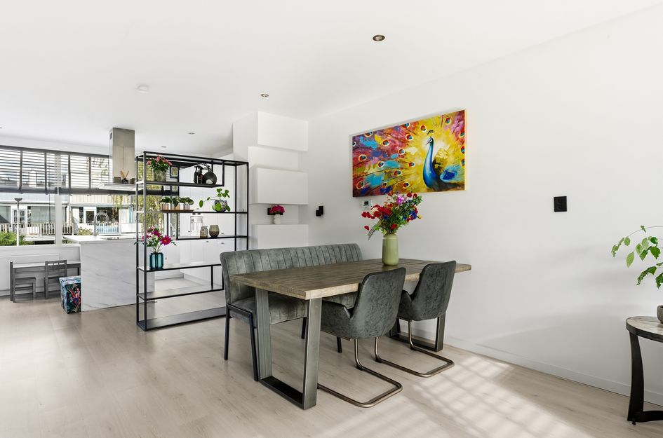 Paulus Potterstraat 13