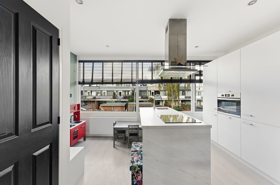 Paulus Potterstraat 13