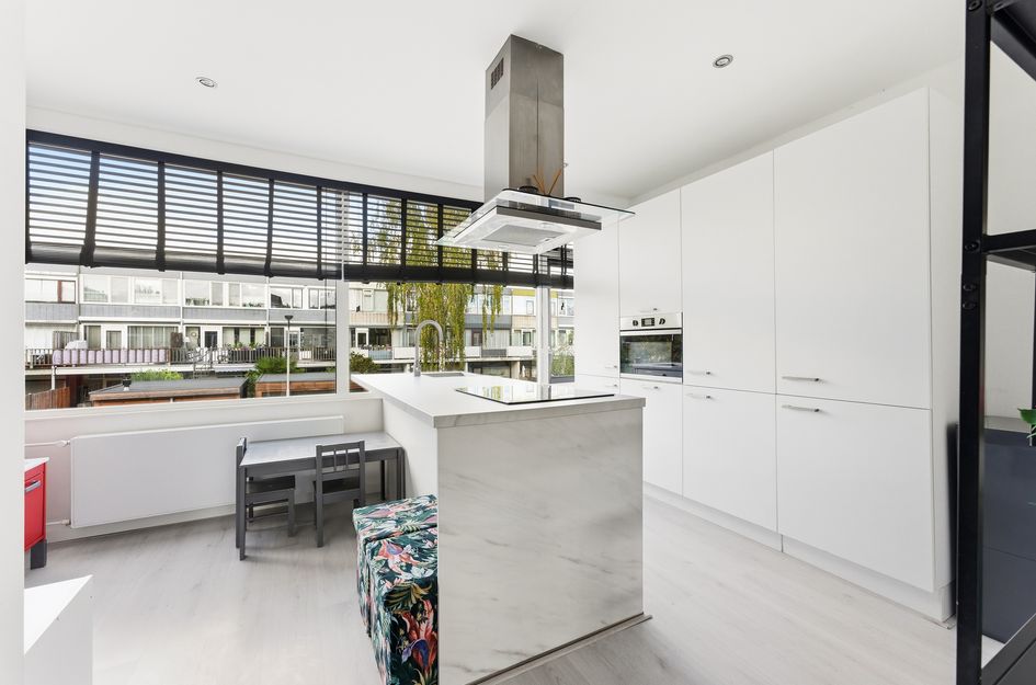 Paulus Potterstraat 13