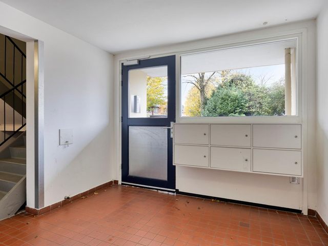 Pisanostraat 124, Eindhoven