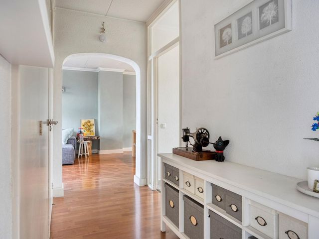 Pisanostraat 124, Eindhoven