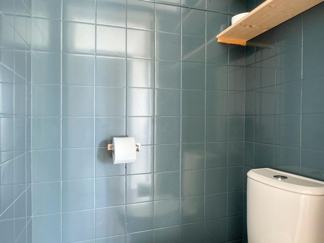 Pisanostraat 124, Eindhoven